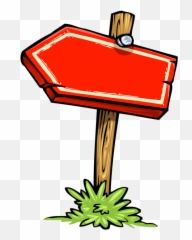 Crane Clipart Base Crane Base - Milestone Clipart Png Emoji,Crane Emoji