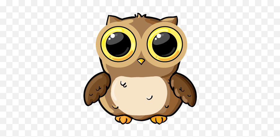 Skypesuggestion Hashtag - Cartoon Owl Emoji,Stoned Emoji