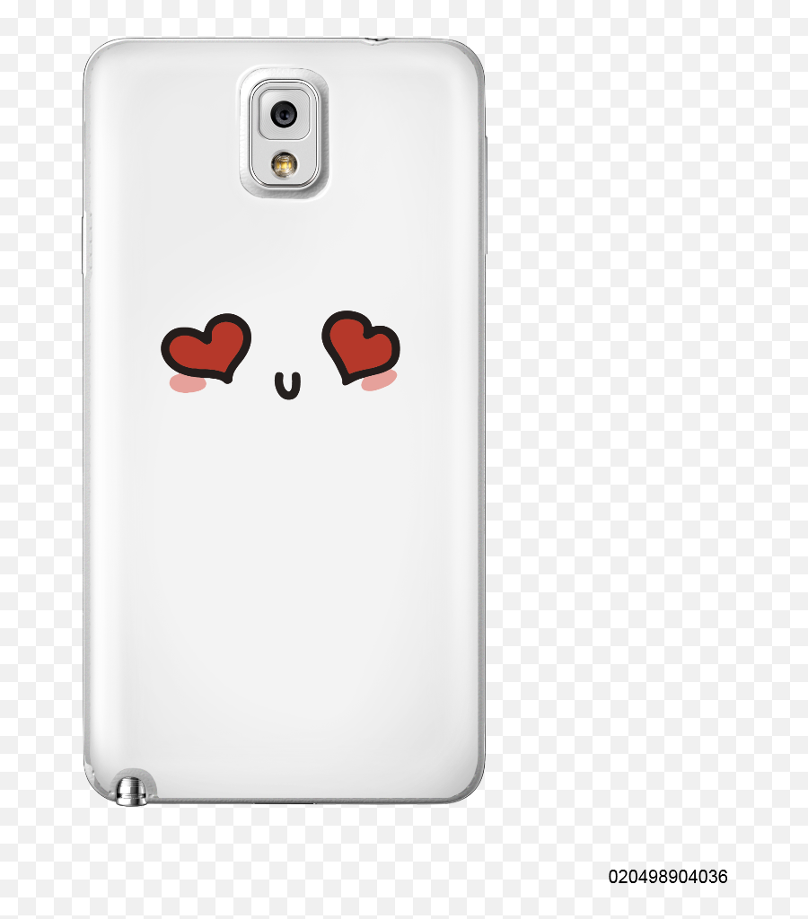 Samsung Galaxy Note 3 - Iphone Emoji,Galaxy Note 3 Emoji