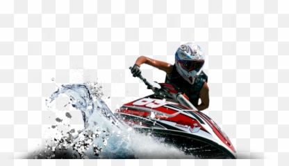 Hydrocycle Png - Jet Ski Sport Png Emoji,Jet Ski Emoji