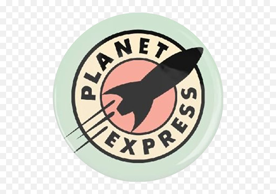 Pin Rocket Rocketship Planet Pastel Zoom - Planet Express Emoji,Clock Rocket Clock Emoji