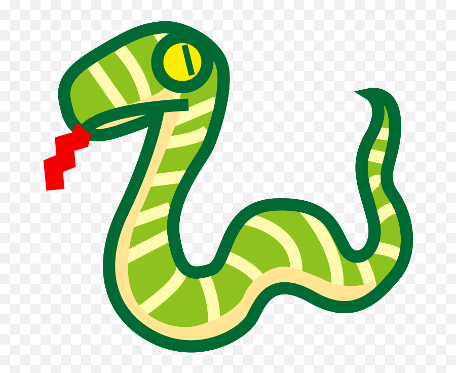 Peo - Svg Snake Emoji,Snake Boot Emoji