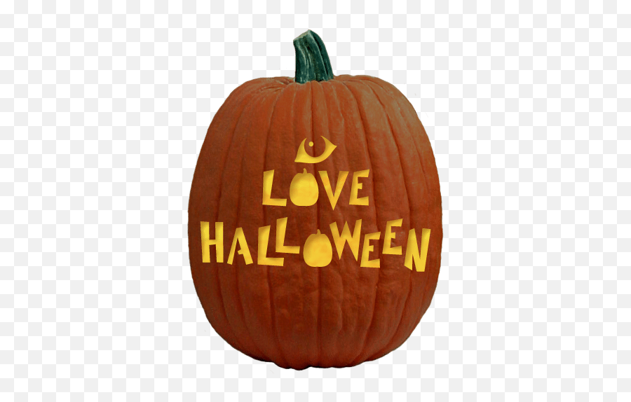 Hocus Pocus Pumpkin Carving Emoji,Emoji Carved Pumpkin