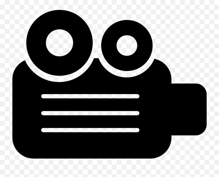 See Clipart Watch Film See Watch Film Transparent Free For - Watch Movie Symbol Png Emoji,Watch Emoji Movie
