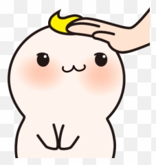 Lala - Cartoon Emoji,Viking Emoji