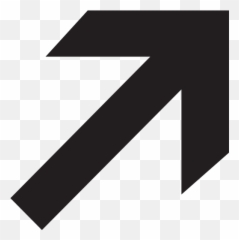 North East Arrow Emoji For Facebook Email Sms - Search Engine Optimization,Arrow Emojis