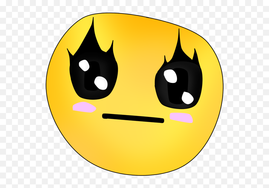 Free Throwing Up Smiley Download Free Clip Art Free Clip - Emoticon Emoji,Naruto Emoji
