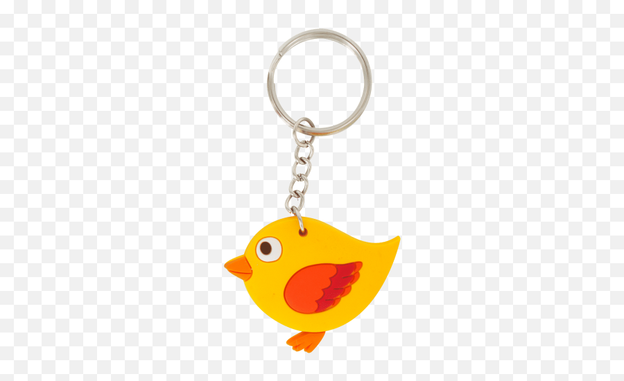 Keyring - Key Ring Hd Png Emoji,Cardinal Bird Emoji