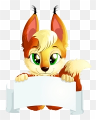 Pin - Guten Morgen Guten Start In Die Neue Woche Emoji,Squirrel Emoticon
