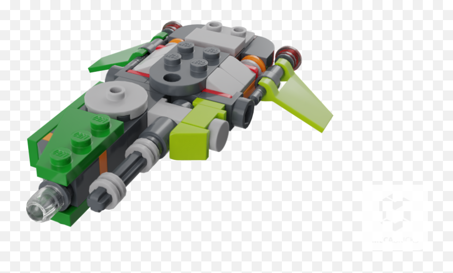 Ive Been Playing With Legos - Lego Emoji,Raider Emoji Copy And Paste
