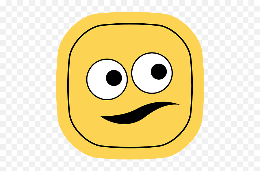 Flexpy - Smiley Emoji,Emoticon Video