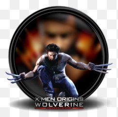 X Men Origins Wolverine New 4 Icon - X Men Origins Wolverine Icon Emoji,X Men Emoji
