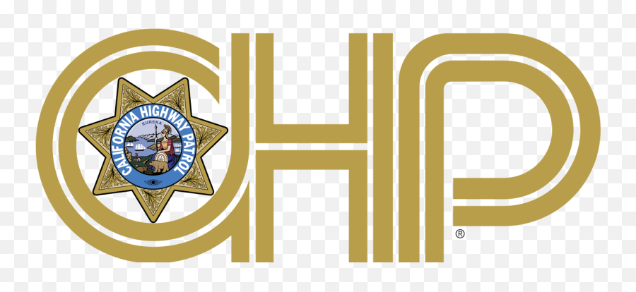 California Highway Patrol - California Highway Patrol Logo Vector Emoji,California State Flag Emoji