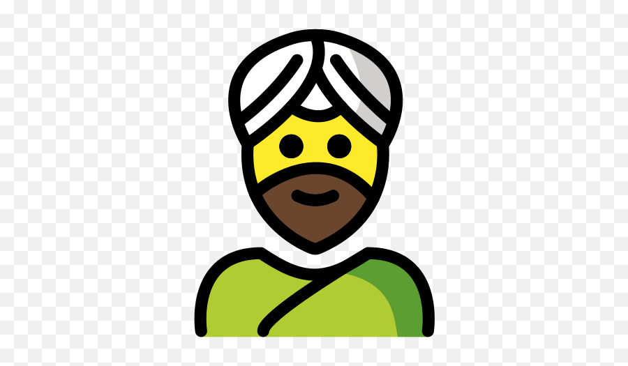 Emoji - Human Skin Color,Male Shrug Emoji