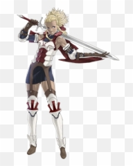 Flavia Is Fortune From Metal Gear - Fire Emblem Awakening Flavia Emoji,Metal Gear Emoji