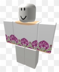 Julip Tulip Vera Bradley Sweater - Roblox Glitch Clothes Emoji,Candy Face Lemon Pig Emoji