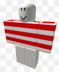 Wheres Waldo - Bee Shirt Roblox Emoji,Waldo Emoji