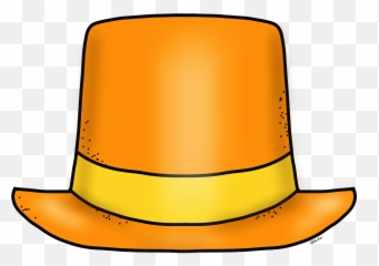 Free Stylish Man In Top Hat Clipart Clipart Image Image - Clipart Images Of Hat Emoji,Top Hat Emoji