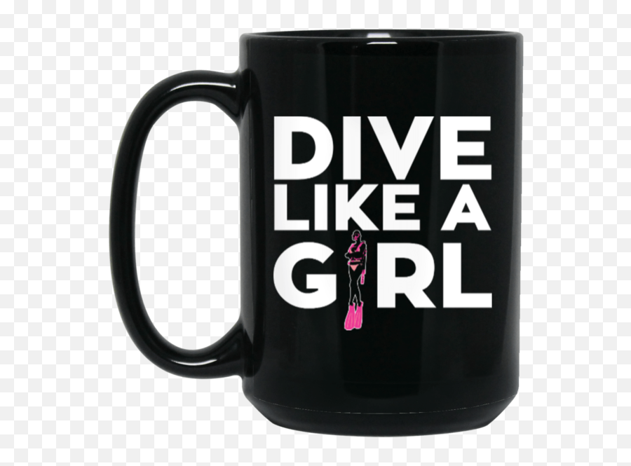 132 Best Scuba - Mug Emoji,Dive Flag Emoji