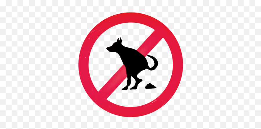 Poop Png And Vectors For Free Download - No Dogs Pooping Signs Emoji,Rainbow Turd Emoji