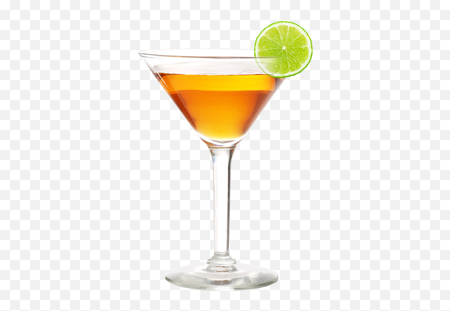 Tequila Drinks Png - Tequila Cocktail Drinks Png Emoji,Tequila Shot Emoji