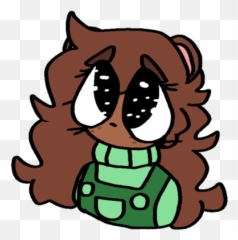 Autotuned Baby Crying Emoji - Cartoon,Autotune Baby Crying Emoji