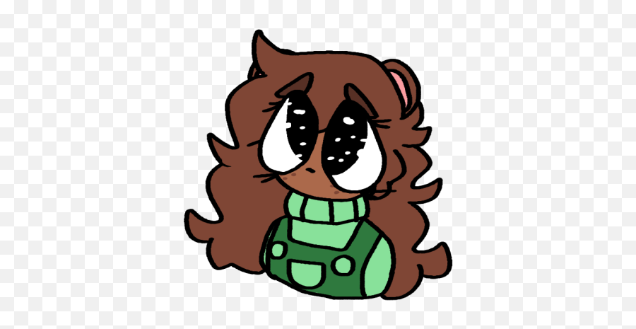 Autotuned Baby Crying Emoji - Cartoon,Autotune Baby Crying Emoji