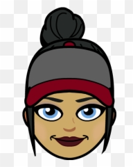 Bitmoji - Faces Emoji