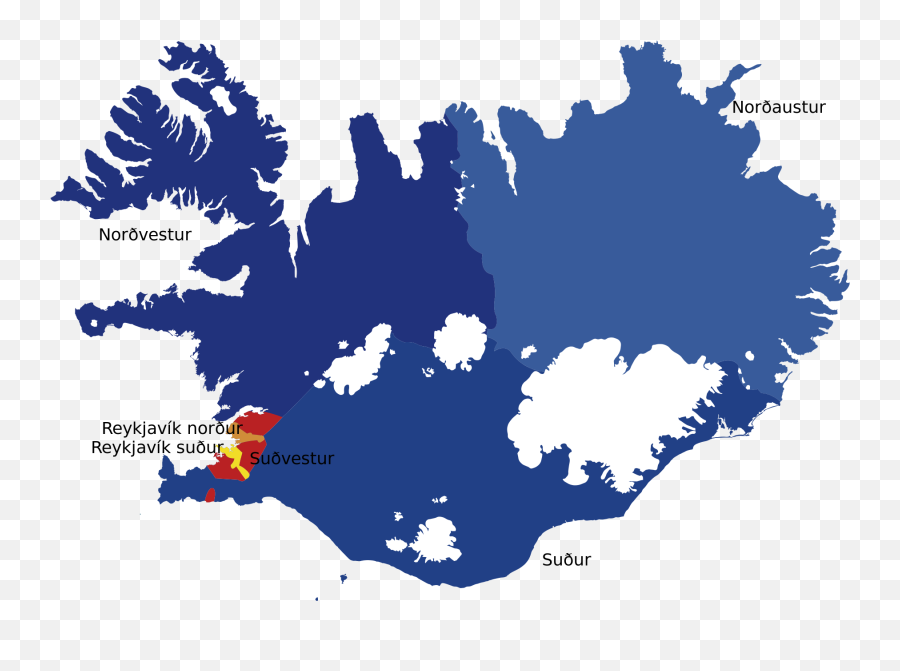 Atlas Of Iceland - Iceland Map High Resolution Vector Emoji,Suriname Flag Emoji