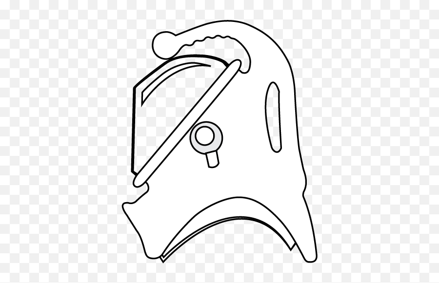 The Best Free Star Trek Icon Images - Underwater Helmet Walk Cartoon Emoji,Star Trek Enterprise Emoji