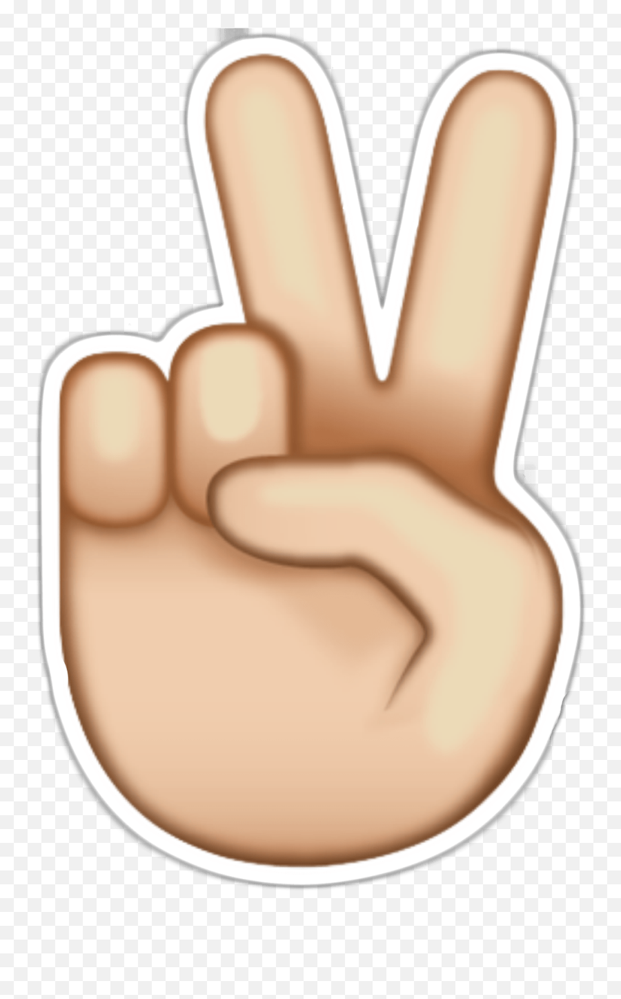 Download Peace Sticker Transparent Png - Peace Emoji Png,Dove Of Peace Emoji