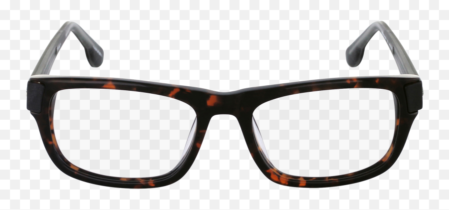 Glasses Png - Tommy Hilfiger Glasses Vision Express Womens Emoji,Reading Glasses Emoji