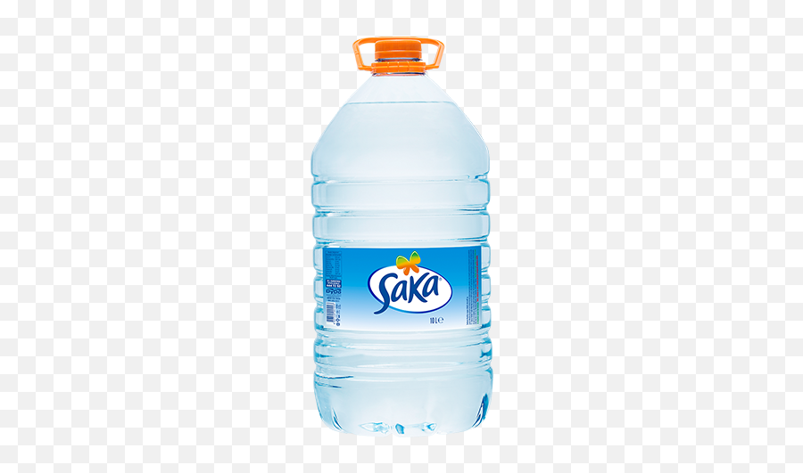 Bottle - Saka Su Emoji,Bottled Water Emoji