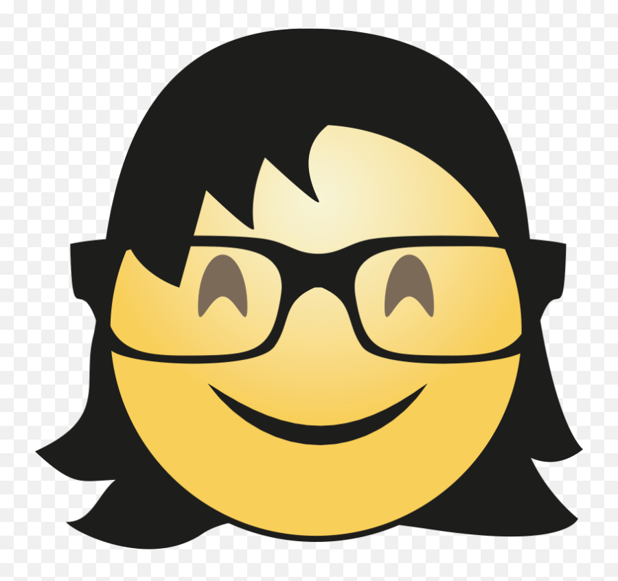 Hair Girl Emoji Transparent Background - Haleiwa,Girl Emoji