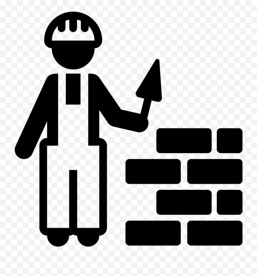 Construction Icon Png Free - Construction Icon Png Emoji,Construction Emoji
