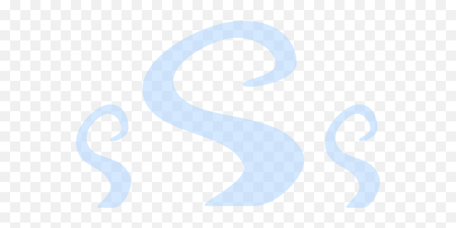 Vector Steam Vapor Transparent Png Clipart Free Download - Graphic Design Emoji,Steam Emoji Art