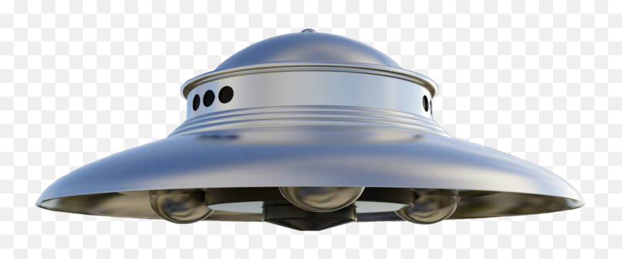 Ufo Ovni Spaceship Aliens Alienized Stickerart Freetoed - Spacecraft Emoji,Spaceship Emoji