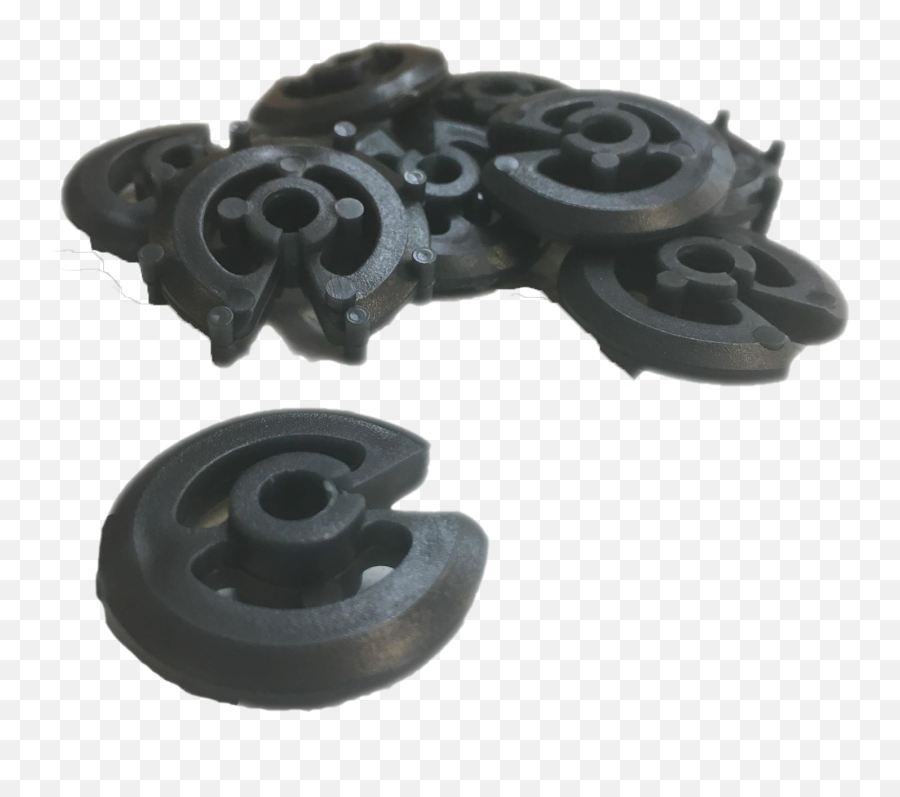 Products - Bpy Plastics Ltd Crankset Emoji,Roller Skate Emoji
