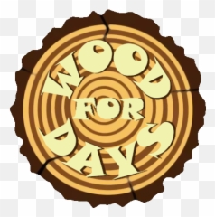 Family Growth - Wood For Days A New Board Games Blog Wood Log Png Logo Emoji,Glare Emoticon