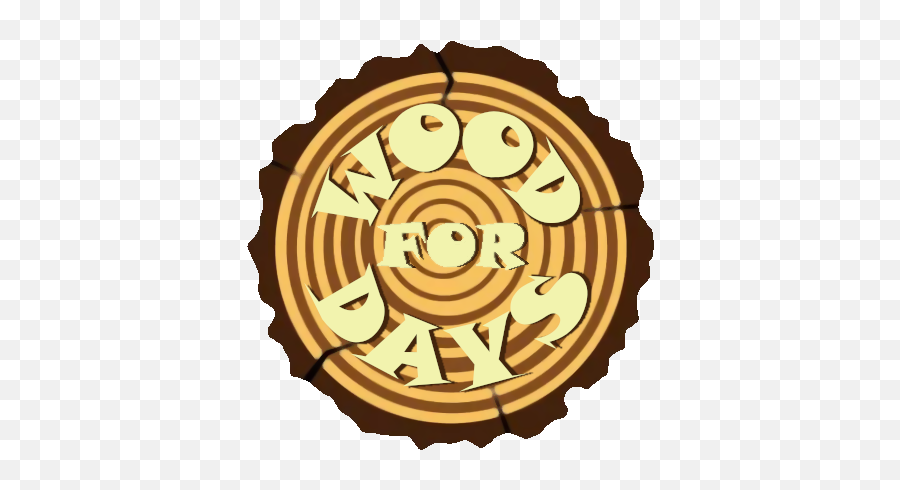 Family Growth - Wood For Days A New Board Games Blog Wood Log Png Logo Emoji,Glare Emoticon