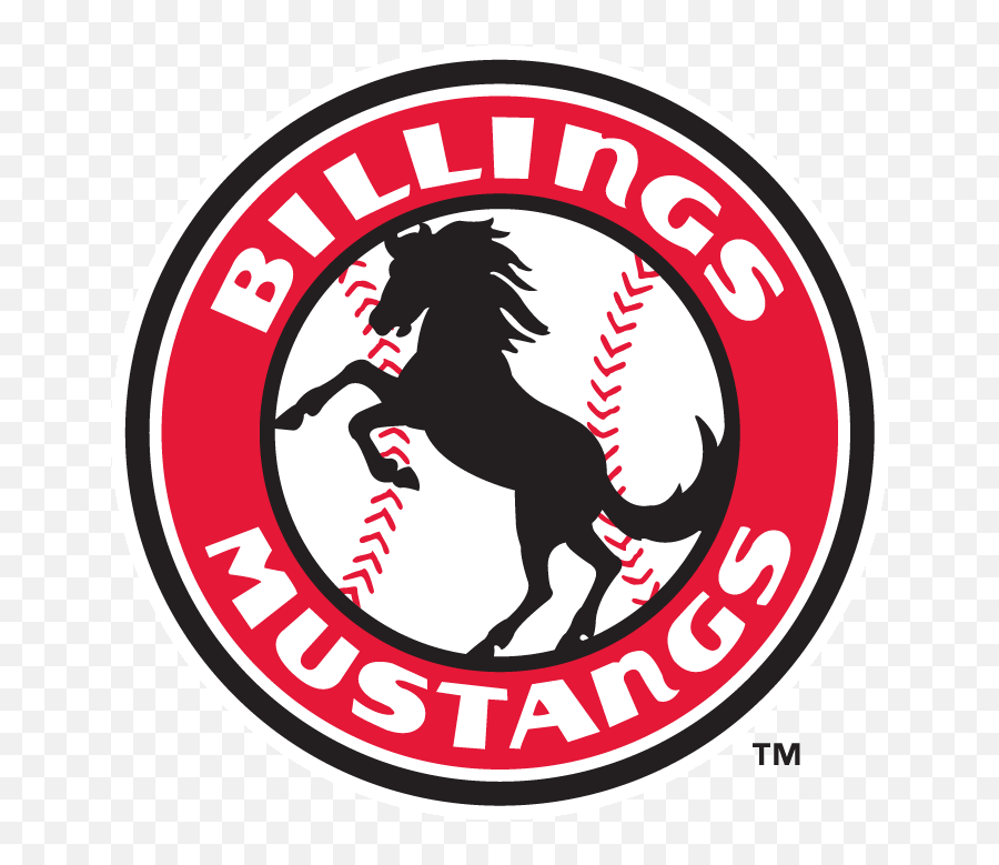 Mustangs Eliminated From Playoffs Despite Beating Helena 5 - Billings Mustangs Logo Emoji,Whistling Emoticons