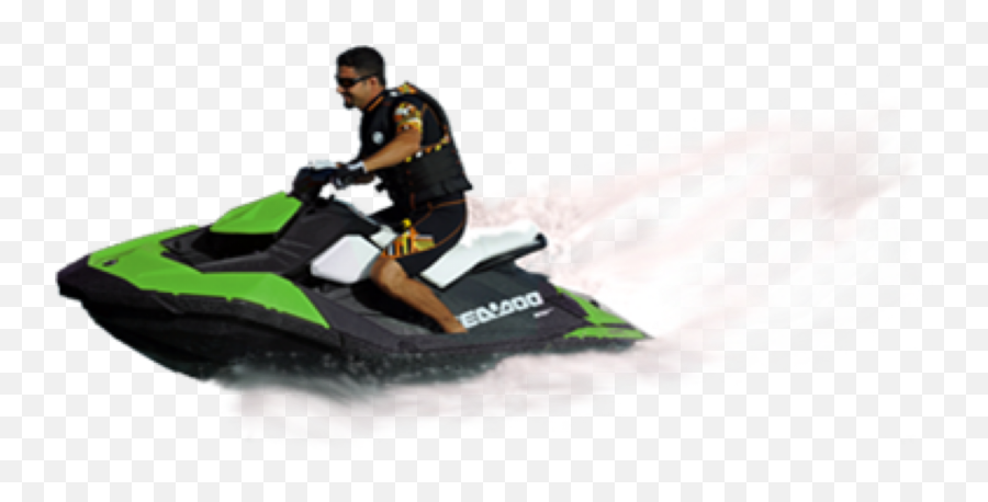 Jetski Freetoedit - Sticker By Rafaelmolko Personal Water Craft Emoji,Jet Ski Emoji