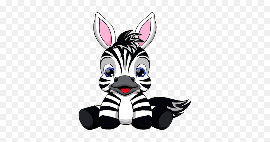 Raise My Hand Clipart Transparent 50 Amazing Cliparts - Cute Baby Zebra Cartoon Emoji,Raise Your Hand Emoji