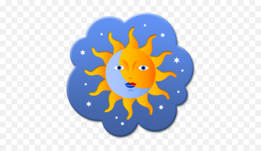 Apps Of Entretenimiento Applicateka - Horoscope Emoji,Crying Laughin Emoji