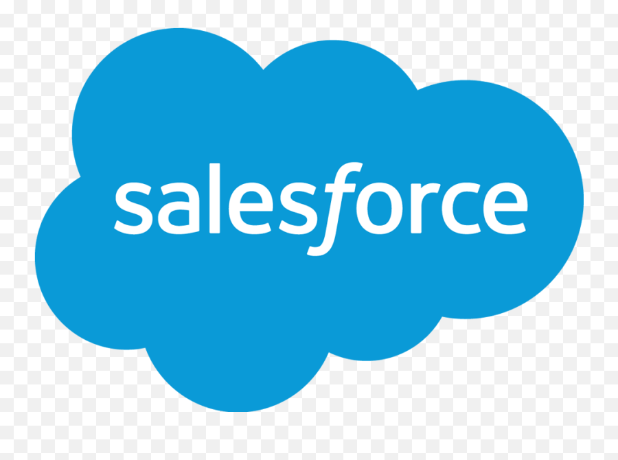 Sponsors - Great Place To Work United States Salesforce Logo Emoji,Venezuela Emoji