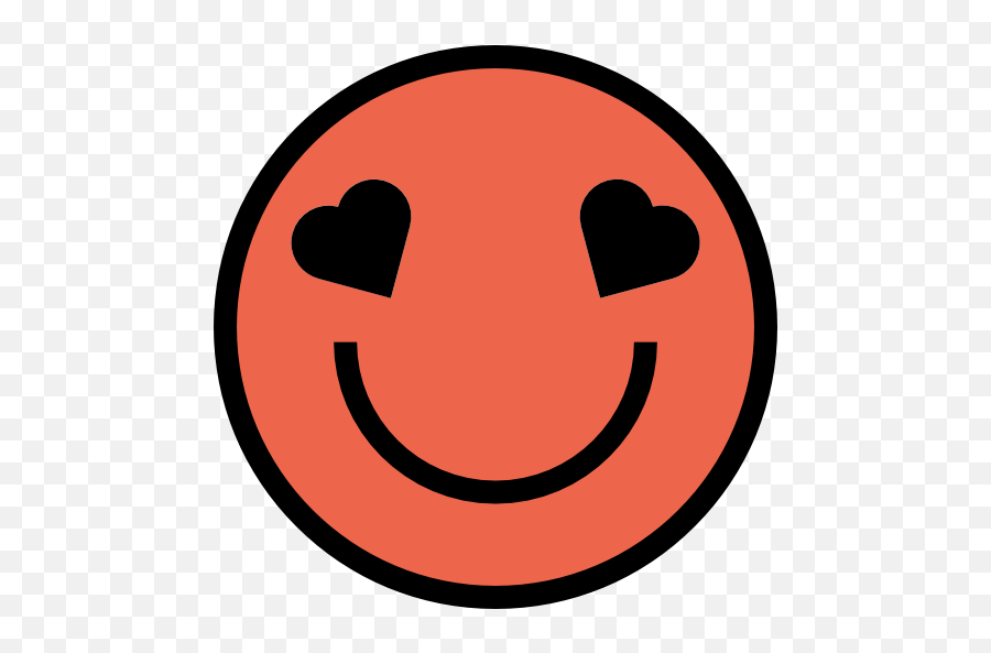 Smile - Free Smileys Icons Smiley Emoji,Excited Emoji Transparent