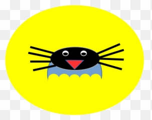 A Spider - Clip Art Emoji