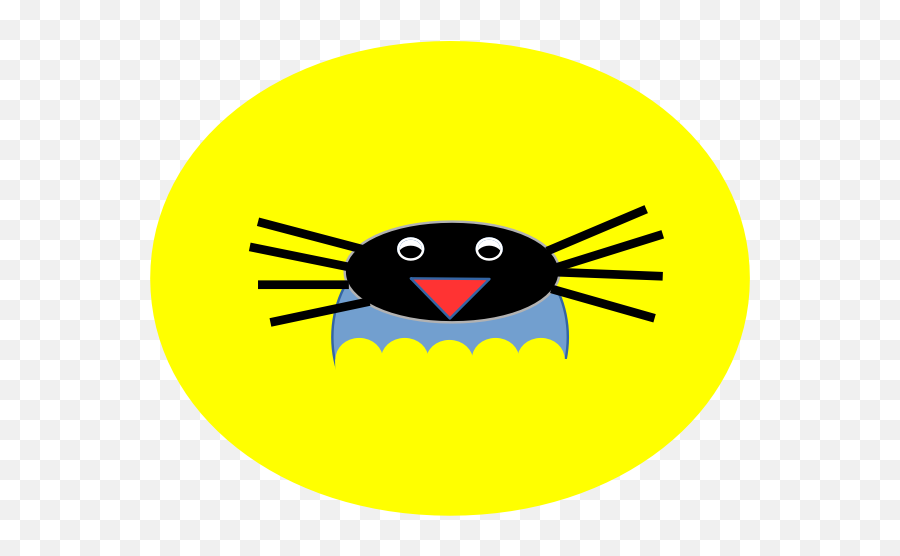 A Spider - Clip Art Emoji,Creepy Emoticon