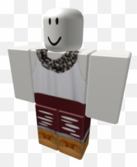 Tumblr Girl Outfit - Roblox Free Pink Clothes Emoji
