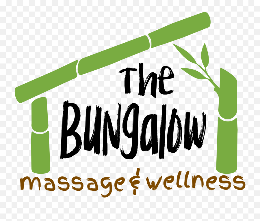 Massages Clipart Workplace Massages - Bungalow Kennett Square Pa Emoji,Back Rub Emoji